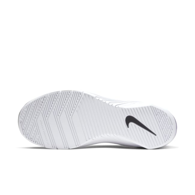 Nike Metcon 5 AQ1189-035 02