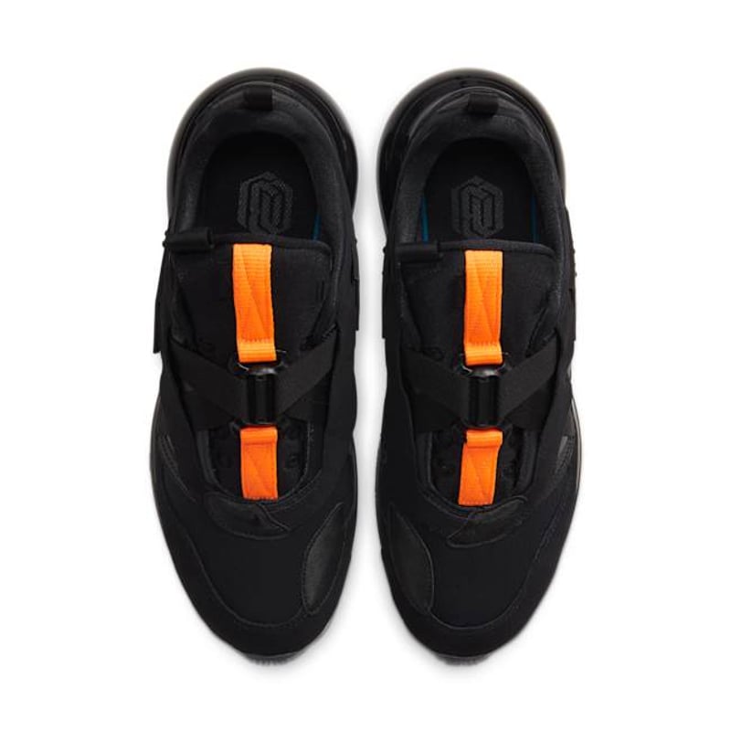 Nike Air Max 720 OBJ Slip DA4155-001 04