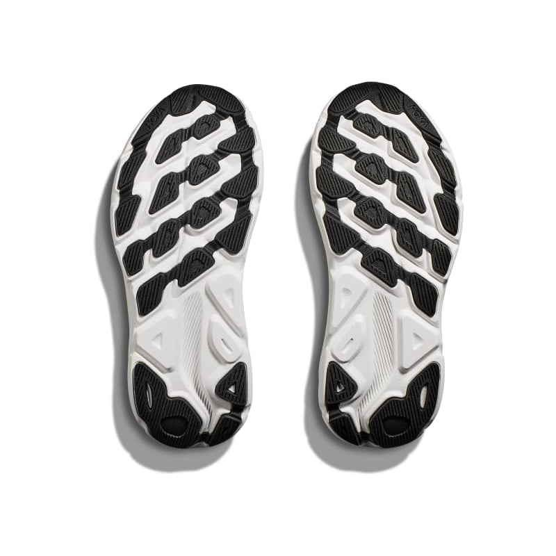 HOKA Clifton 9 1127895-BKML 07