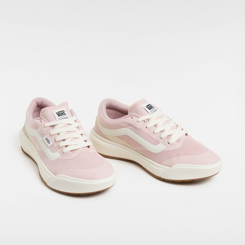 Vans MTE UltraRange 2.0 Rapidweld VN000D60O3N 02