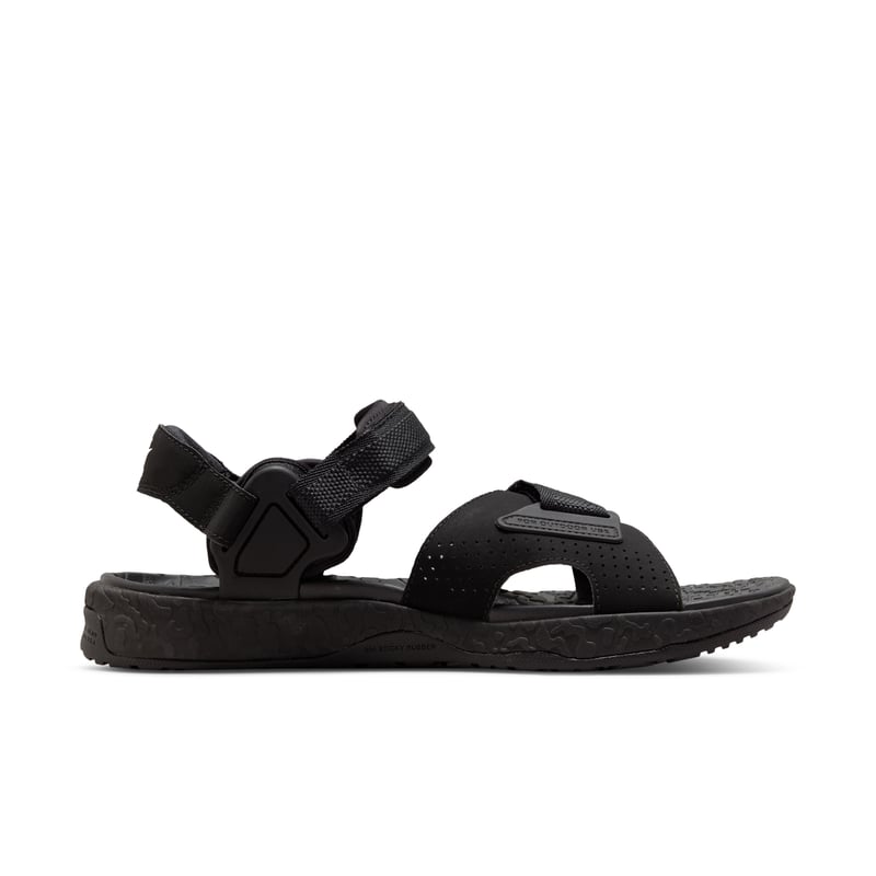 Nike ACG Air Deschutz+ DO8951-001 04