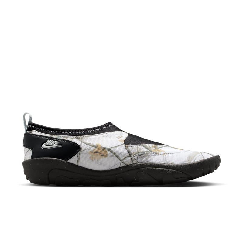 Nike Aqua Turf RealTree IB2213-001 03