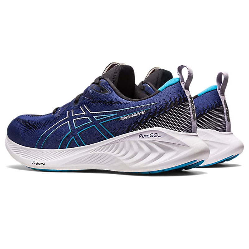 ASICS Gel-Cumulus 25 1011B621-401 03