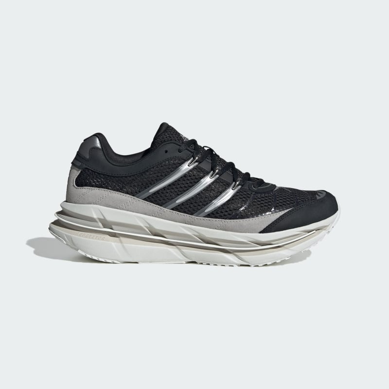 adidas Adistar HRMY JQ8742 01