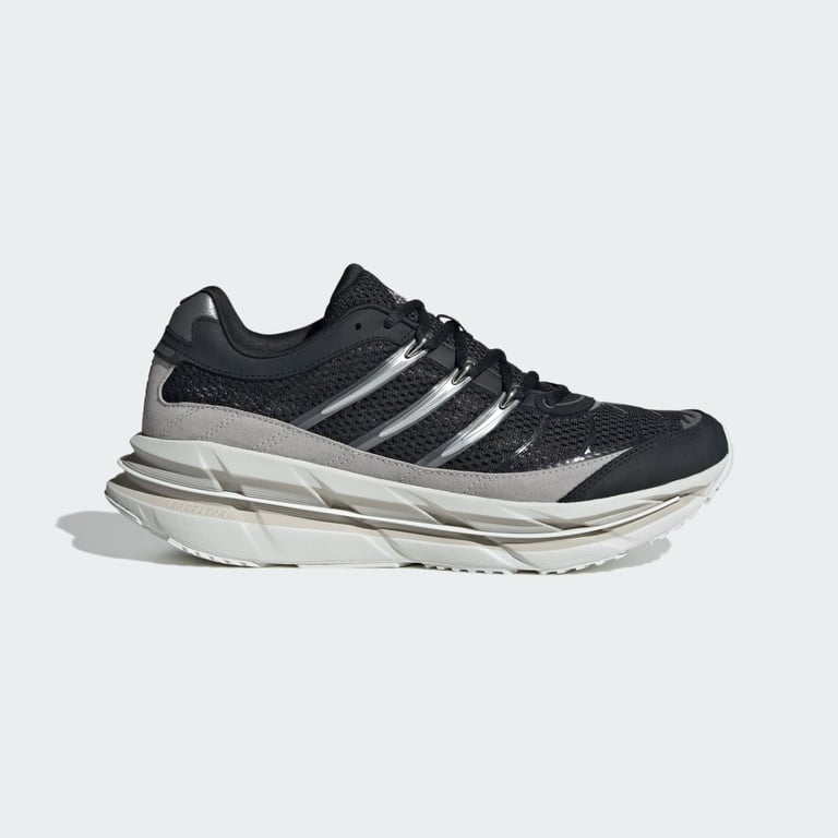 adidas Adistar HRMY