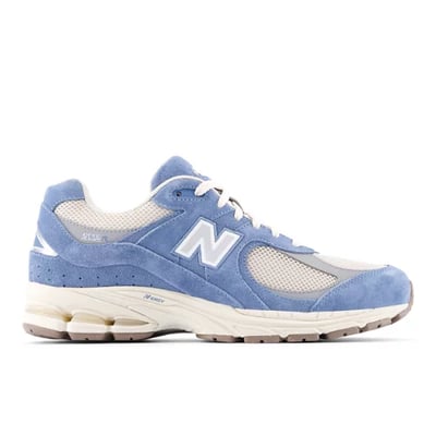 New Balance 2002R U2002RU