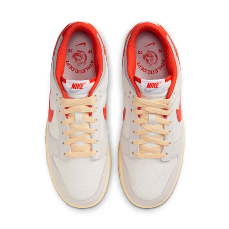 Nike Dunk Low FJ5429-133 04