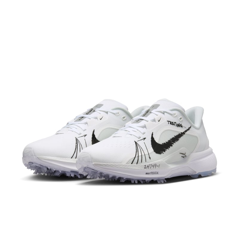 Nike Pegasus 1 G running shoes "Blueprint" | Men | Running | 05 | SPORTSHOWROOM