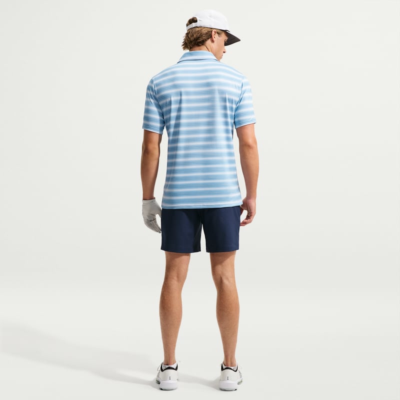 Nike Velocity Dri-FIT IB0243-486 05