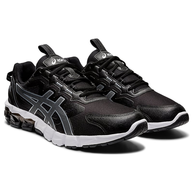 ASICS Gel-Quantum 90 3 1201A064-005 02