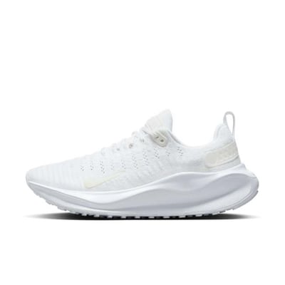 Nike InfinityRN 4 DR2670-103