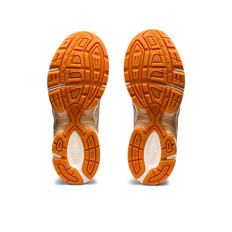 ASICS Gel-1130 1201A502-200 07