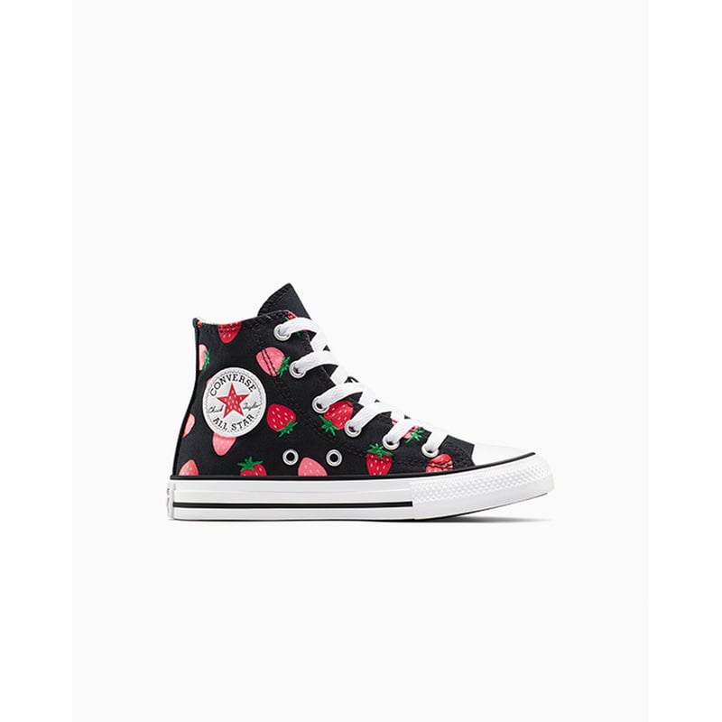Converse Chuck Taylor All Star High A14928C 01