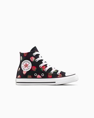 Converse Chuck Taylor All Star High A14928C