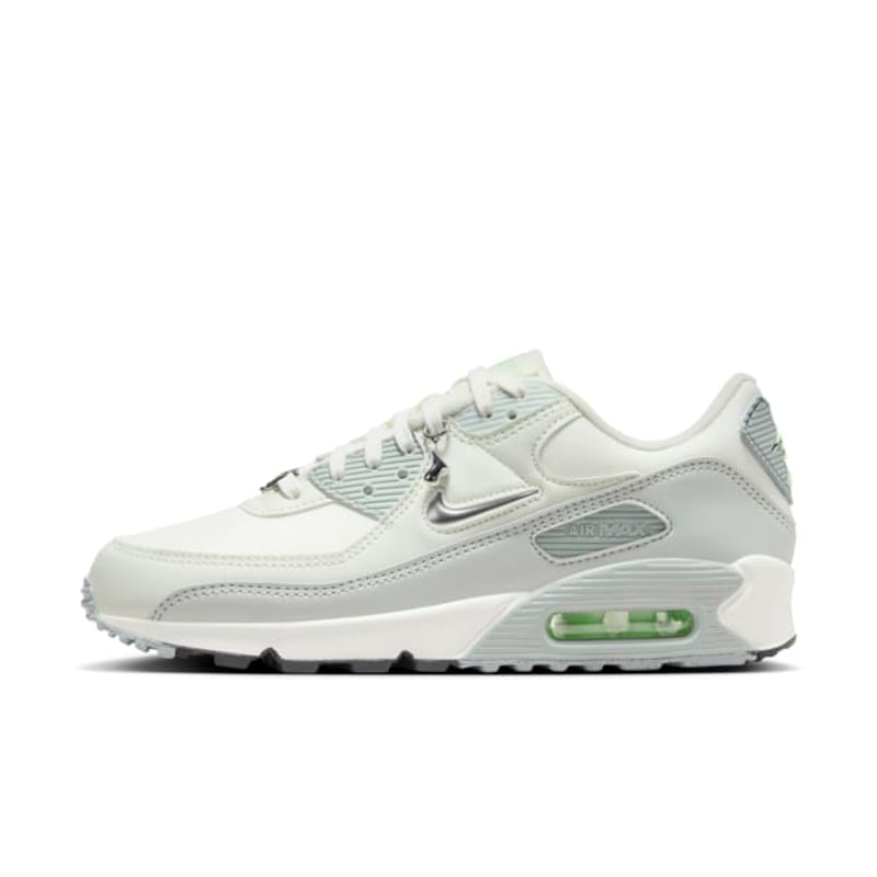 Nike Air Max 90 SE FN6948-100 01