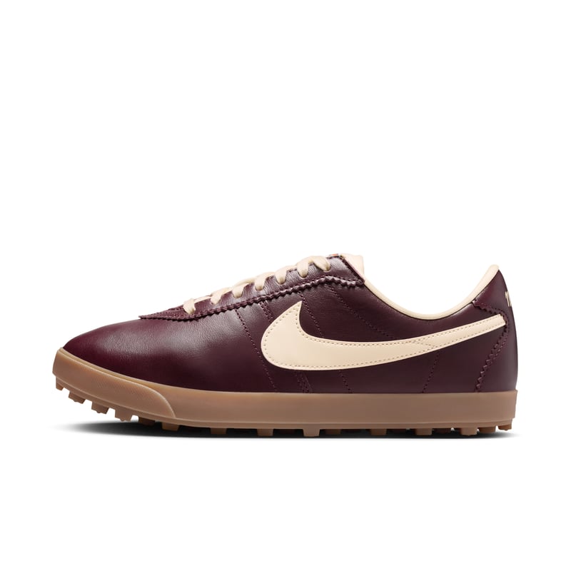 Nike Astrograbber Leather II1259-600 01