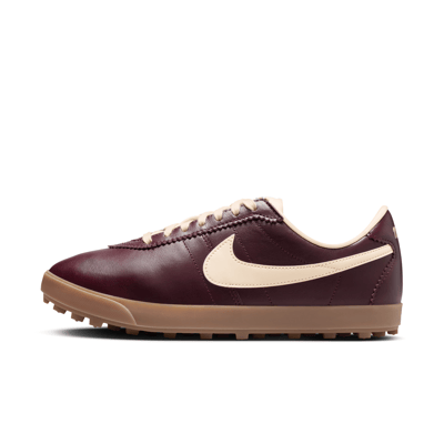 Nike Astrograbber Leather II1259-600 01
