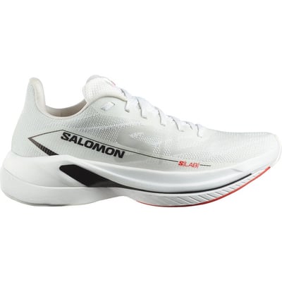 Salomon S/Lab Spectur L47376000 01