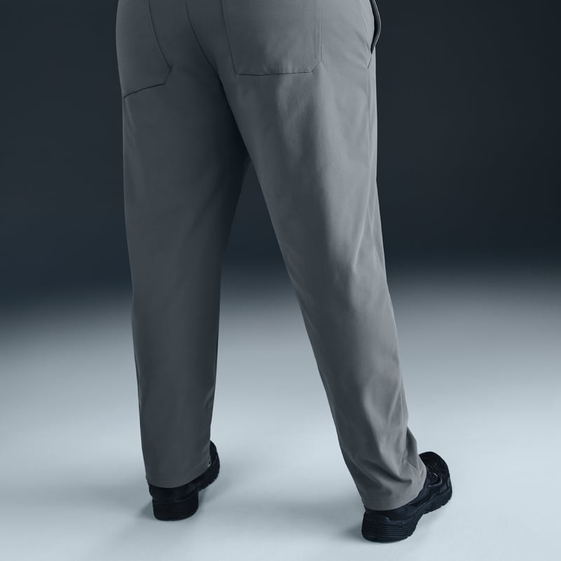 Nike 24.7 PerfectStretch Dri-FIT HQ6930-084 09
