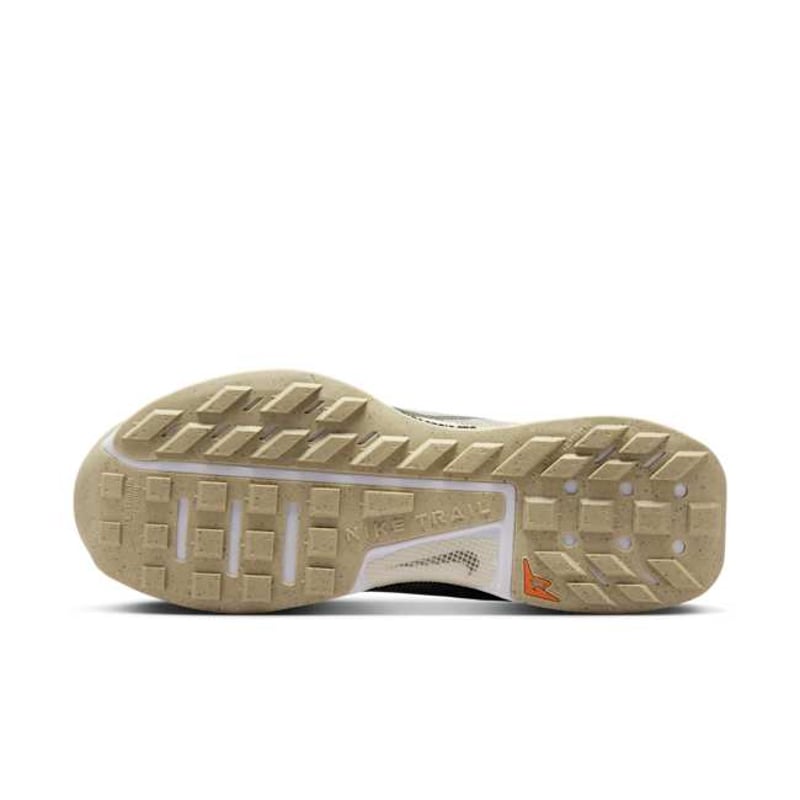 Nike Juniper Trail 3 FQ0904-202 02