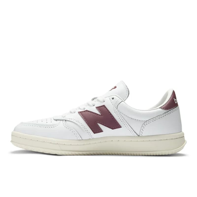 New Balance T500 CT500LPB 02