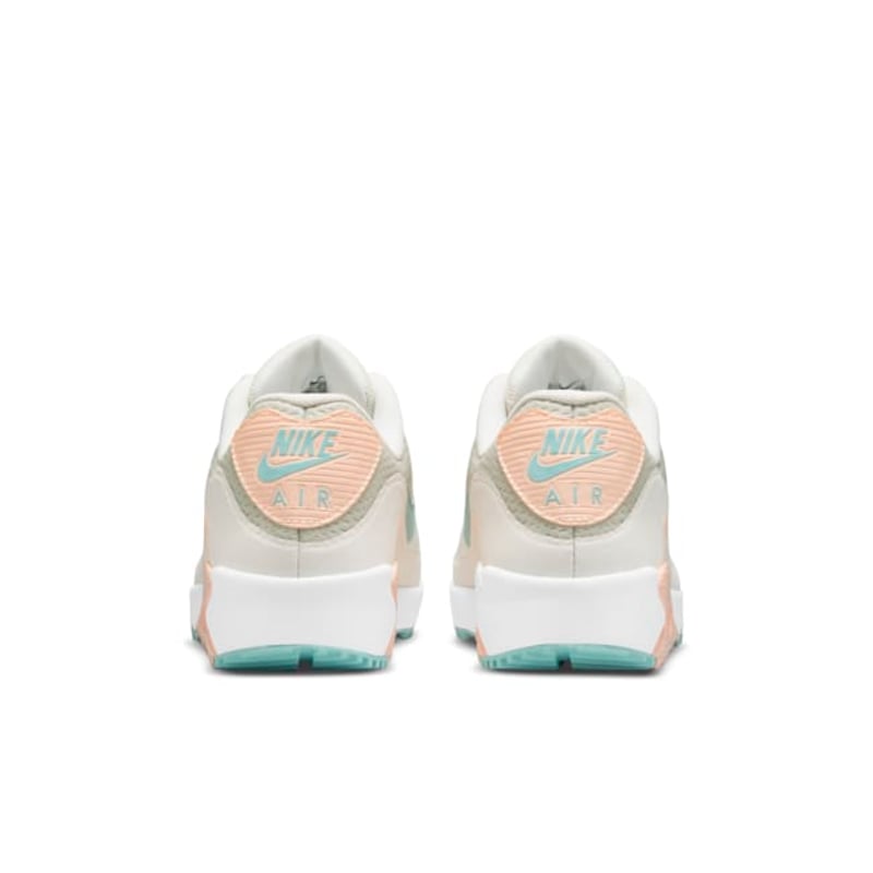 Nike Air Max 90 G CU9978-124 06