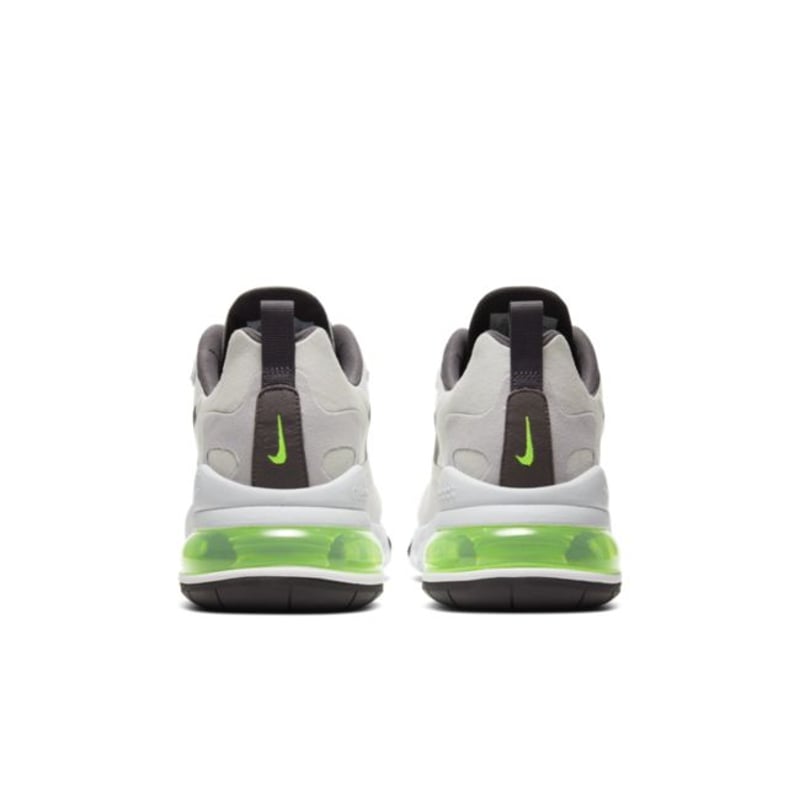 Nike Air Max 270 React CI3866-100 06