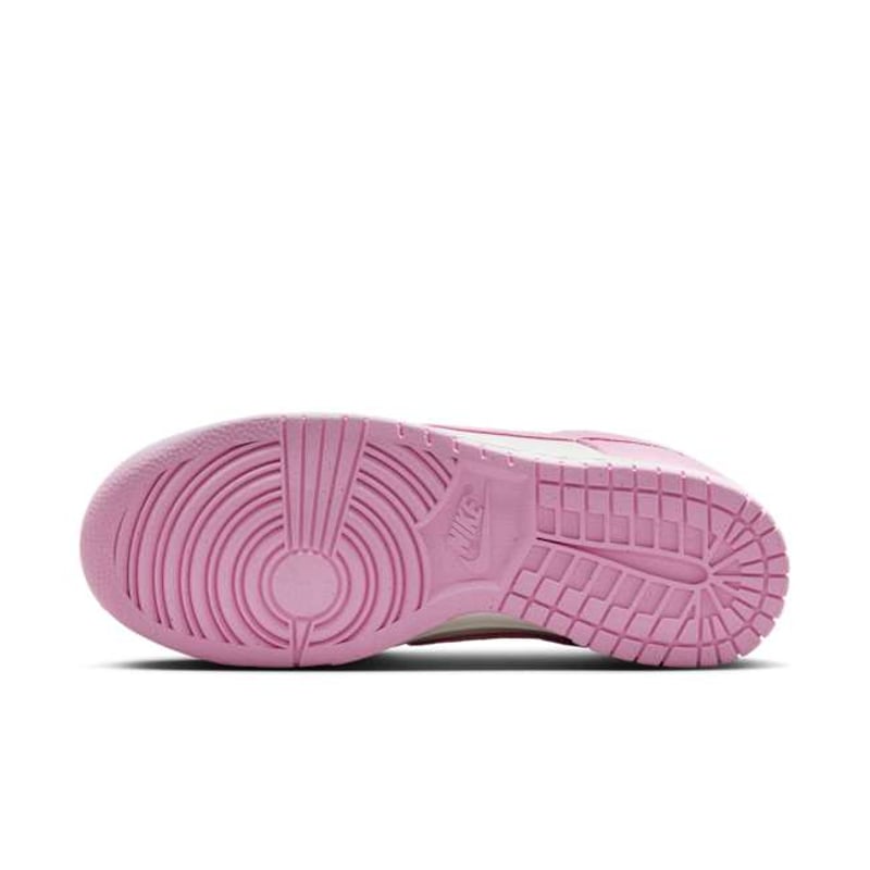 Nike Dunk Low Next Nature HJ7673-101 02