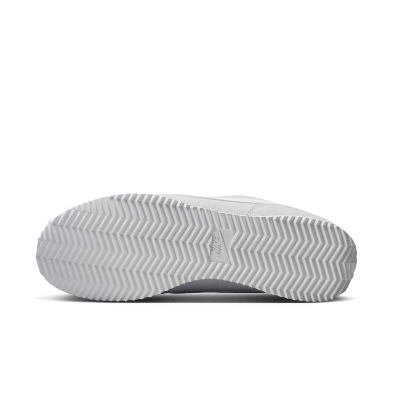 Nike Cortez IB1857-001 02