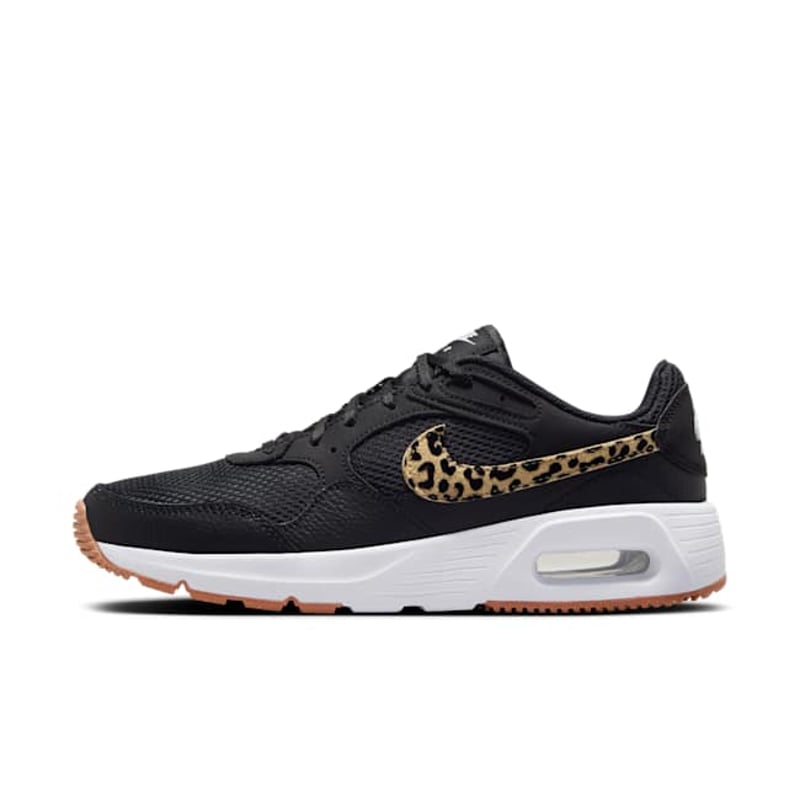Nike Air Max SC FZ2649-001 01