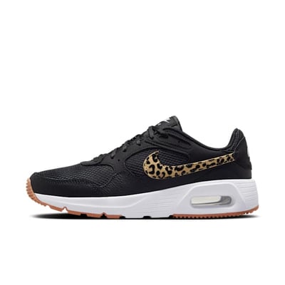 Nike Air Max SC FZ2649-001
