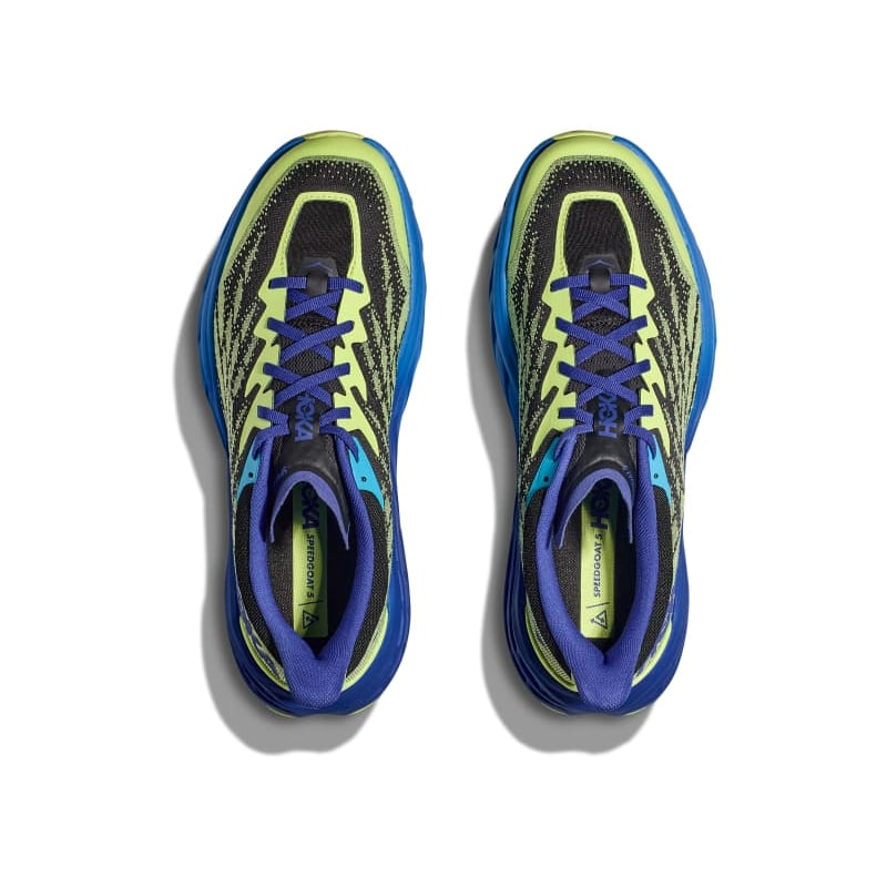 HOKA Speedgoat 5 1123157-LTC 02