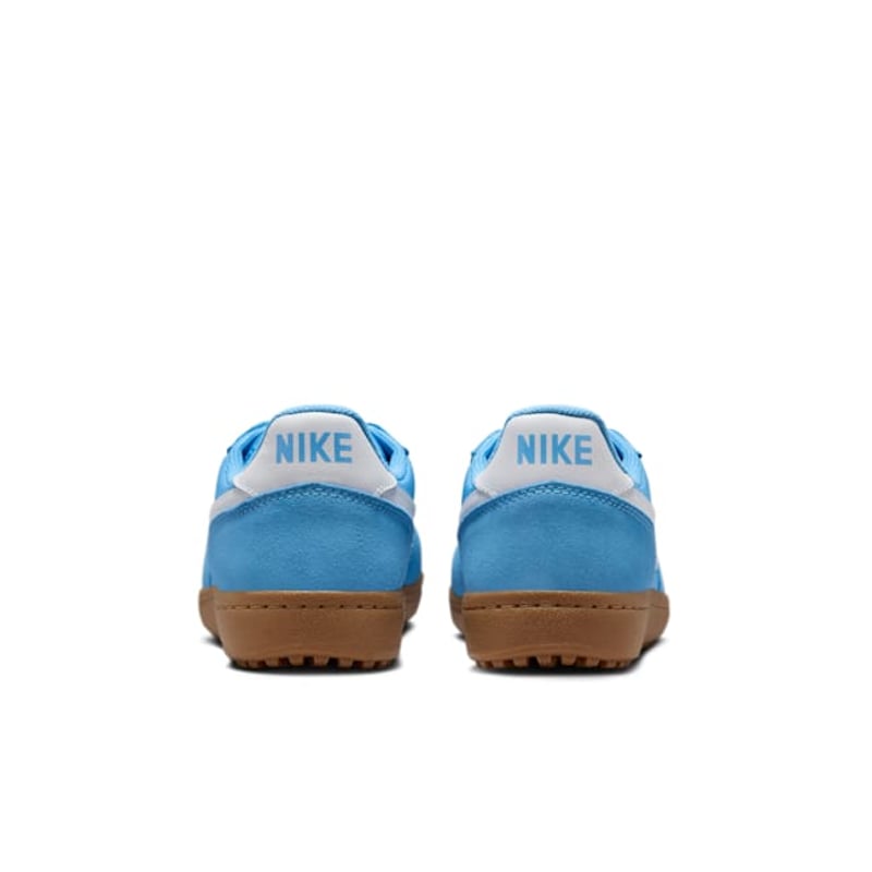 Nike Field General HF3165-402 06