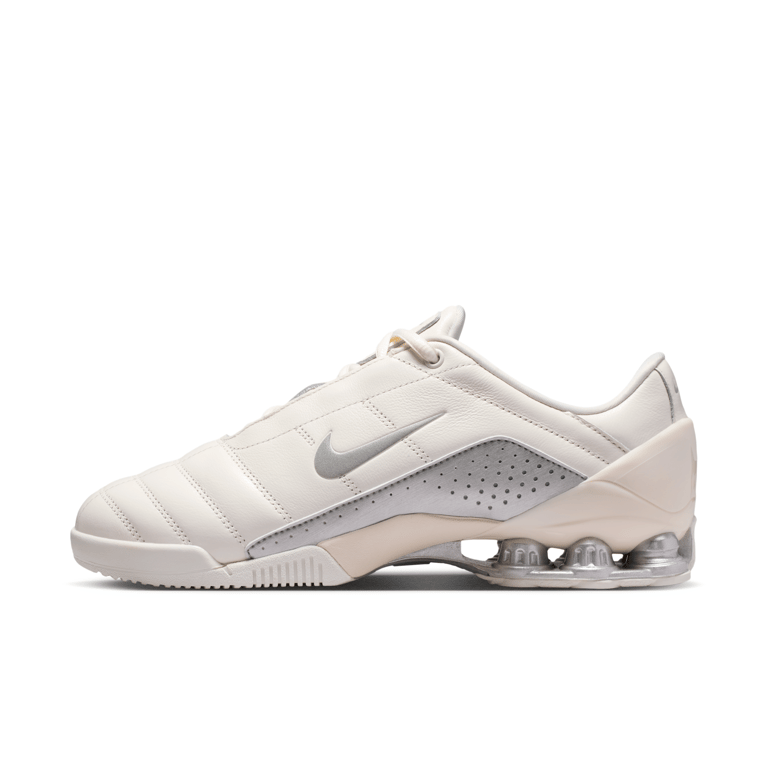Nike Total 90 Shox Magia