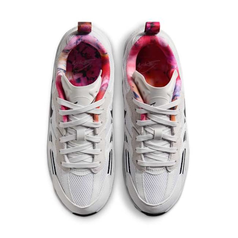 Nike JAM x Futura FZ8966-100 04