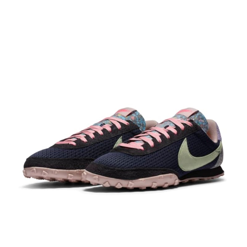 Nike Waffle Racer DA4656-400 05