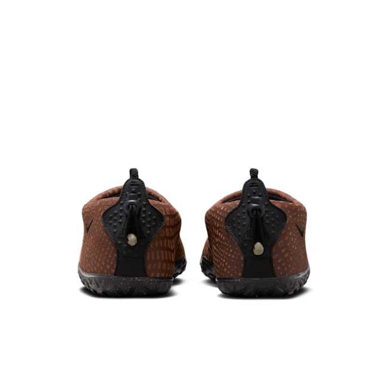 Nike ACG Moc Premium FV4571-200 06