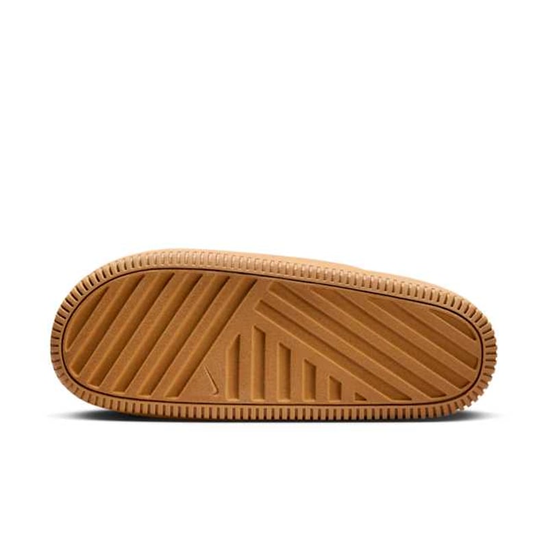 Nike Calm Mule FB2186-202 02