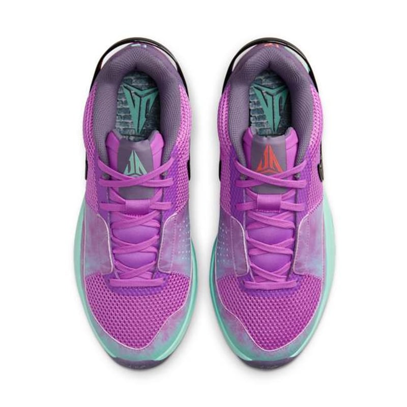 Nike Ja 1 EP FV5559-500 04