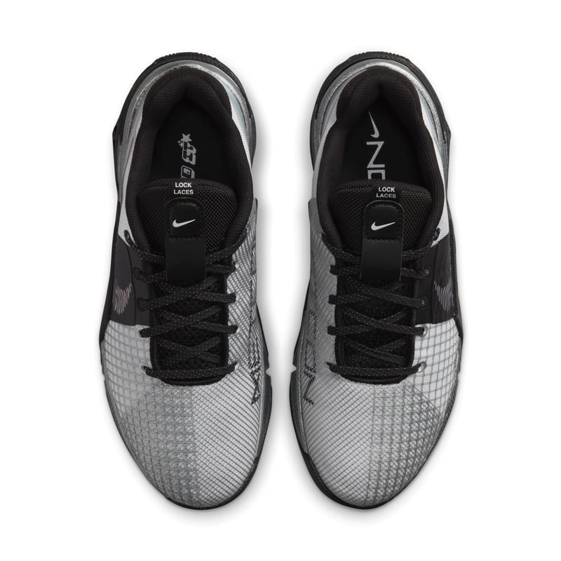 Nike Metcon 8 Premium DQ4681-100 04