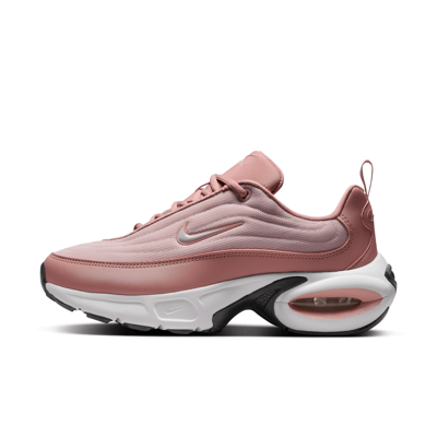 Nike Air Max Portal HF3053-601 01