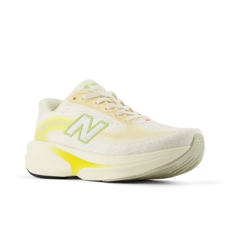 New Balance Ellipse v1 WELPS8KH 03