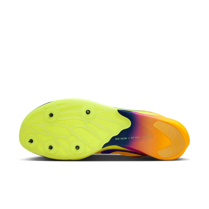Nike Dragonfly XC 2 IM2509-800 02