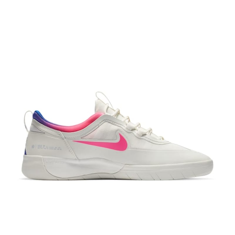 Nike SB Nyjah Free 2 CU9220-100 03