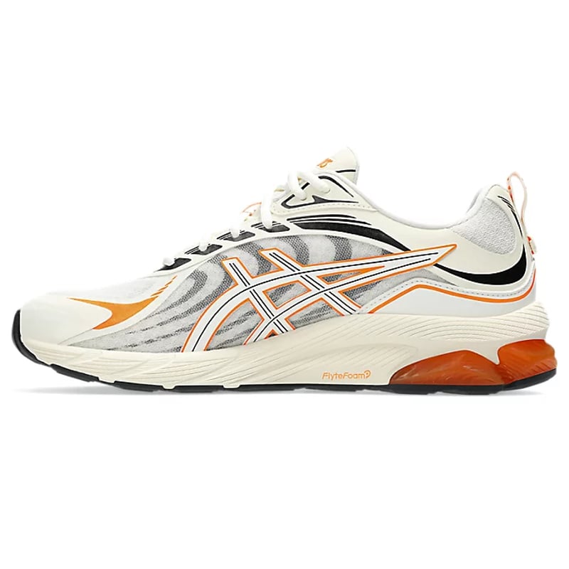 ASICS Gel-Quantum 180 VIII 1203A594-101 04