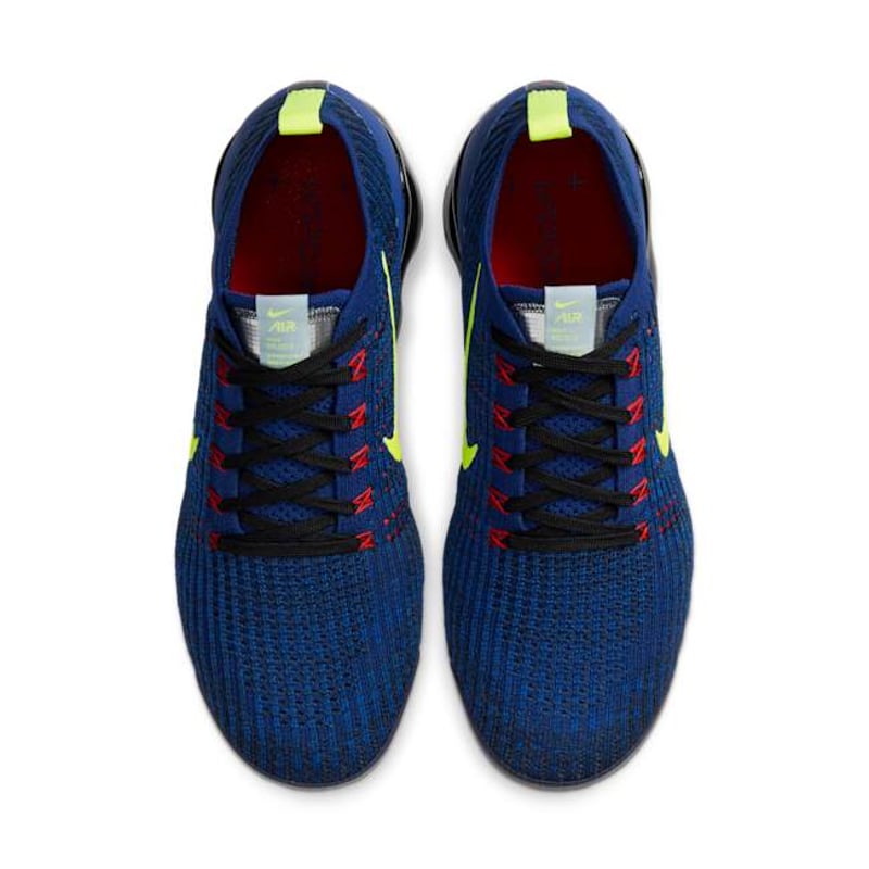 Nike Air VaporMax Flyknit 3 AJ6900-402 04