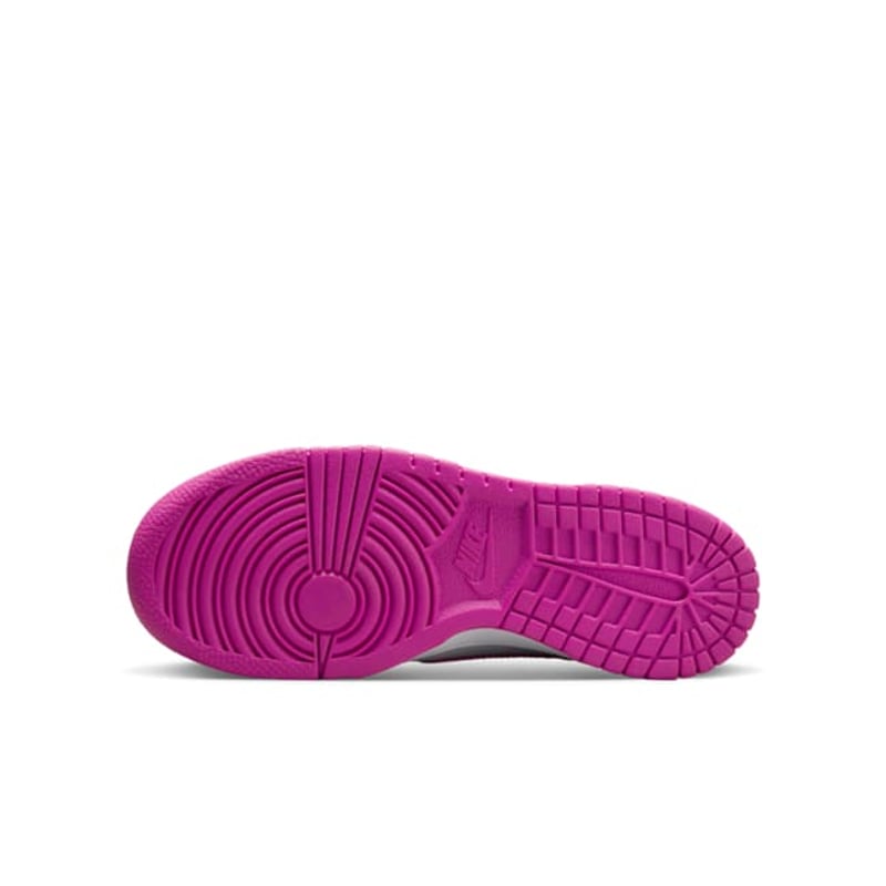 Nike Dunk Low FJ0704-100 02