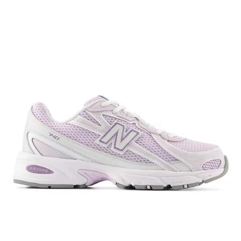 New Balance 740 U7402NG 01