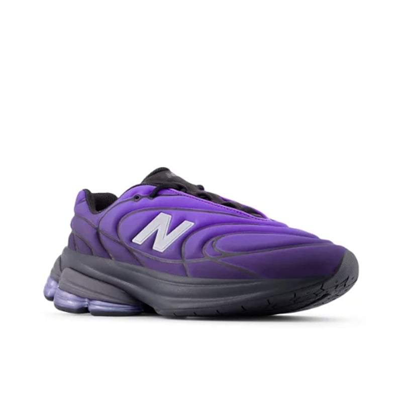New Balance 5030 U50309BI 03