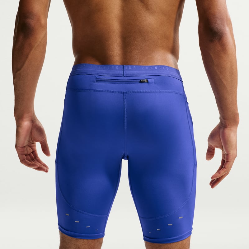 Nike Stride Dri-FIT IF2040-430 03